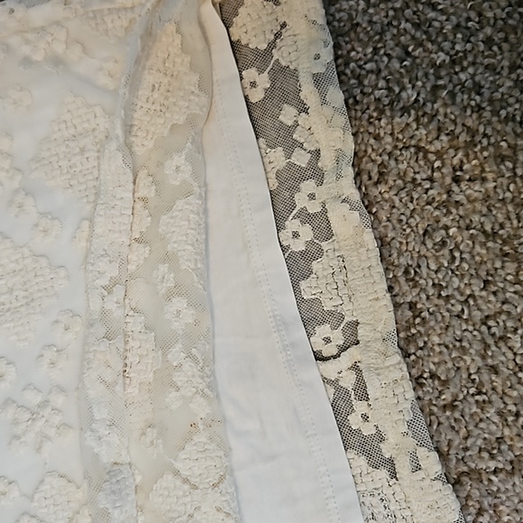 Janet Varner Dress - Picture 11 of 12